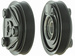 AC-06FS04-AM Clutch kit