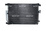 Condenser  AC-20NI32_350342-NR
