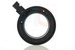AC-04HA09-AM Clutch Coil