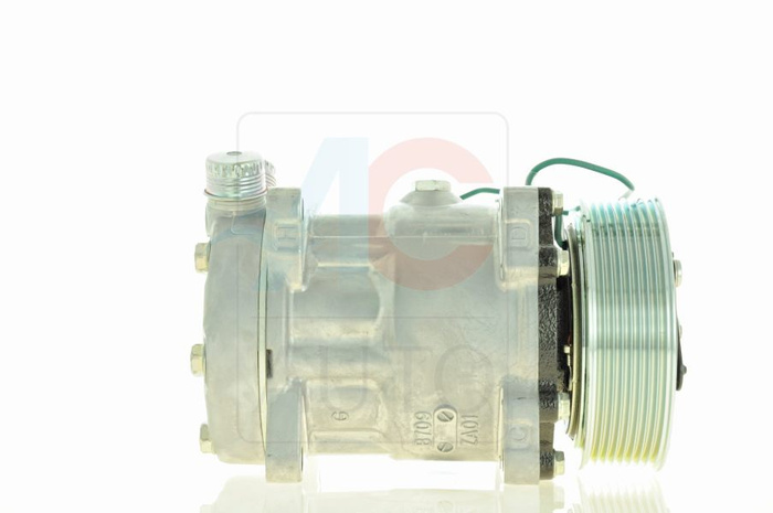 AC-01SD239-SD Compressor