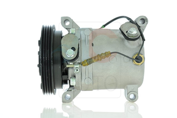 AC-01SS011-AC Sprężarka