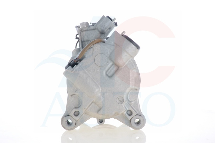 AC-01DN232-AC Sprężarka