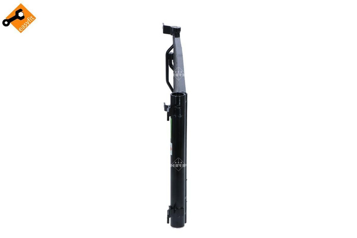 Condenser AC-20OP49_350225-NR