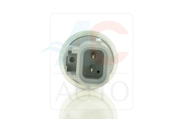 AC-09XX41-AM Pressure switch