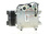 AC-01MI018-AC Compressor
