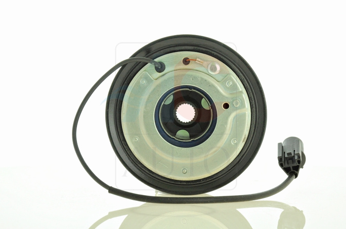 AC-06ZX49-AM Clutch kit