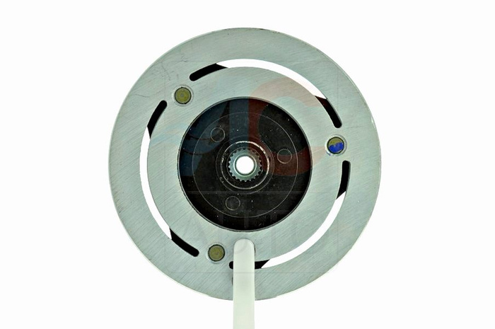 AC-05VI09-AM Clutch hub