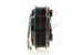 AC-06SD13-AM Clutch kit