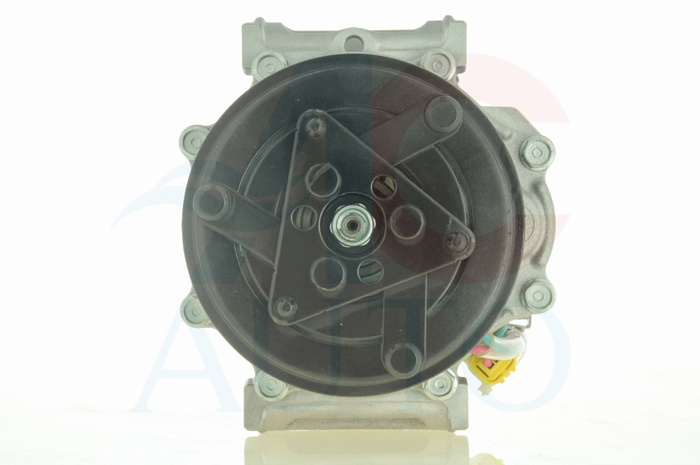 AC-01SD221-AC Compressor