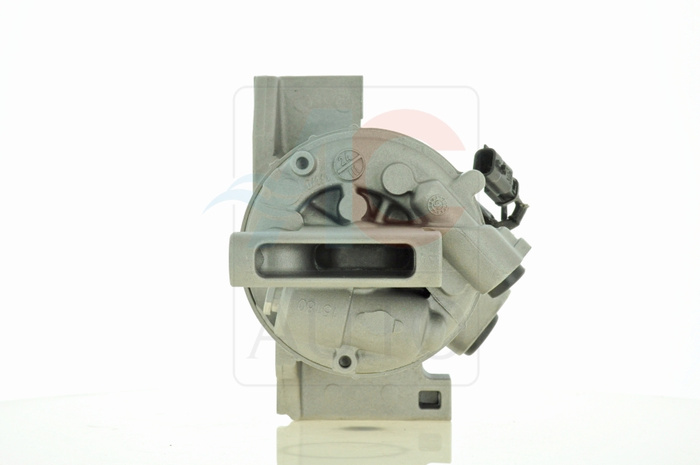 AC-01ZX108-AC Sprężarka