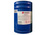 AC-08XX141-DN Oil PAG46 18l