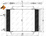 Condenser  AC-20PE27_35945-NR
