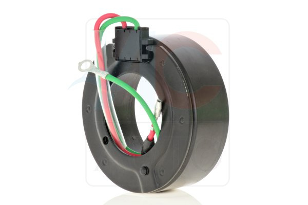 AC-04SD18-AM Clutch Coil