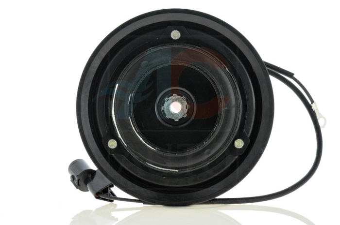 AC-06HA07-AM Clutch kit