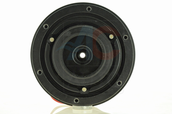 AC-06DN96-AM Clutch kit