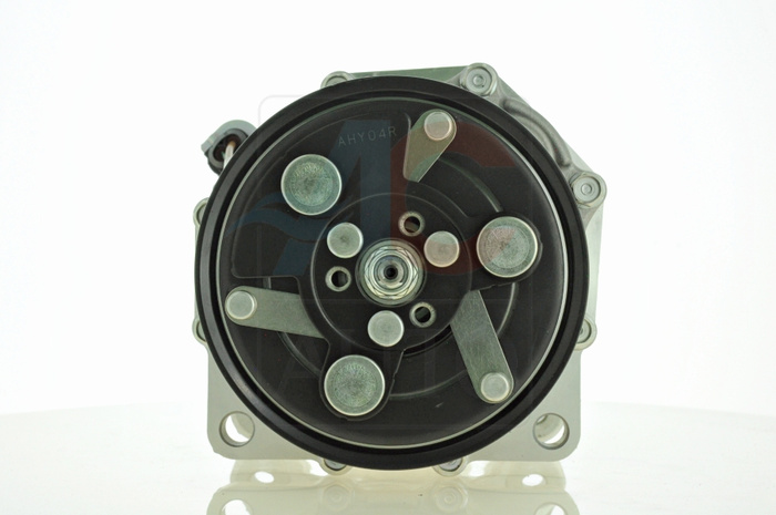 AC-01SD021-SD Sprężarka