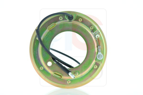 AC-04SD40-AM Clutch Coil