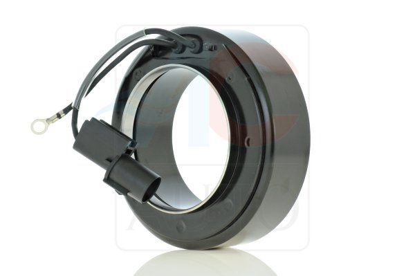 AC-04HA04-AM Clutch Coil