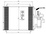 Condenser  AC-20RE29_35824-NR
