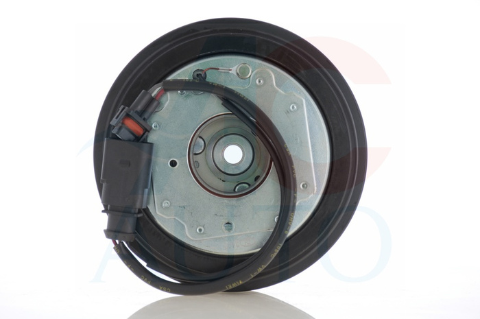 AC-06DN214-AM Clutch kit