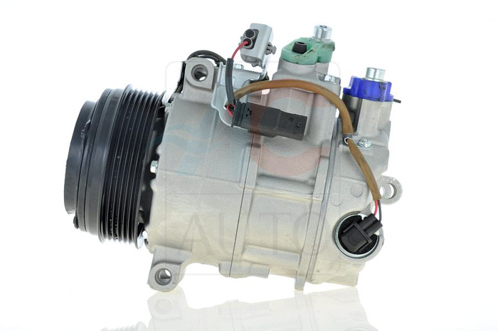 AC-01DN482_DCP17157-DN Compressor