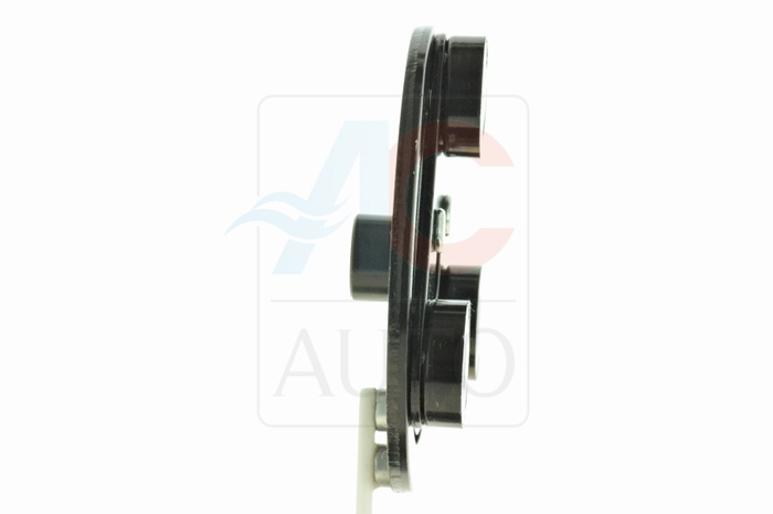 AC-05CL11-AM Tarcza Sprzęgła