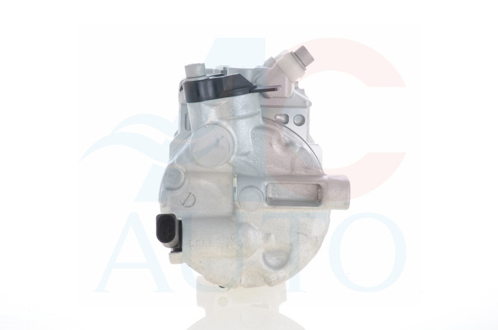 AC-01DN218_DCP32069-DN Sprężarka