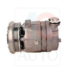 AC-01DL054-AC Compressor