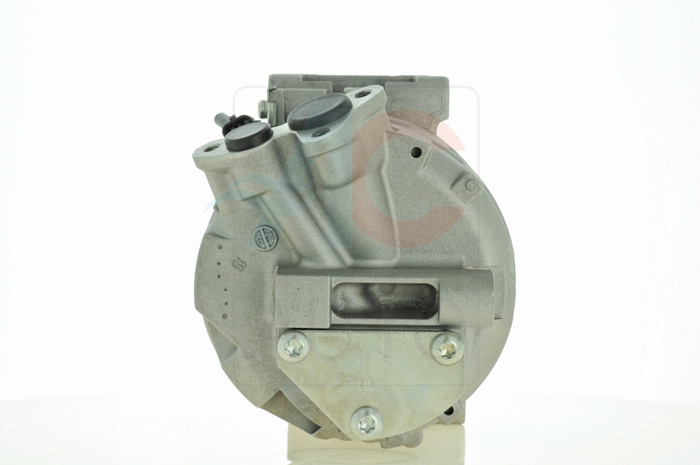 AC-01ZX106-AC Compressor