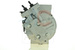 AC-01ZX035-AC Compressor