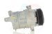 AC-01DN813-AC Compressor