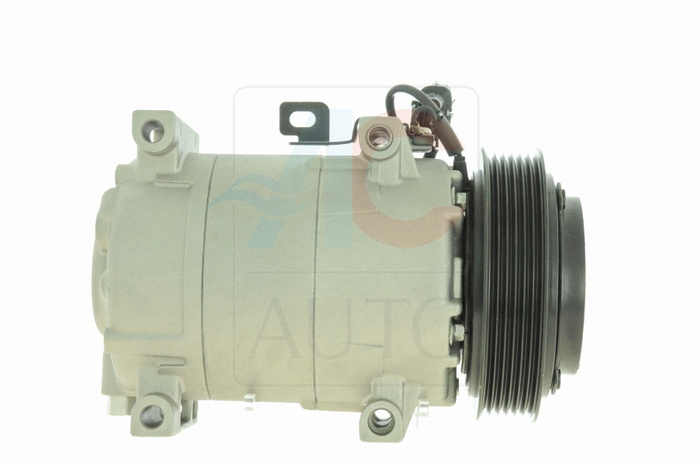 AC-01HA082-AC Compressor
