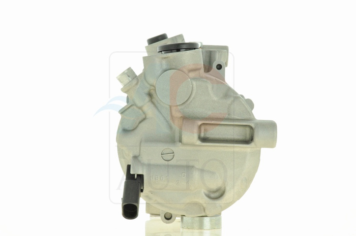 AC-01DN380-AC Compressor