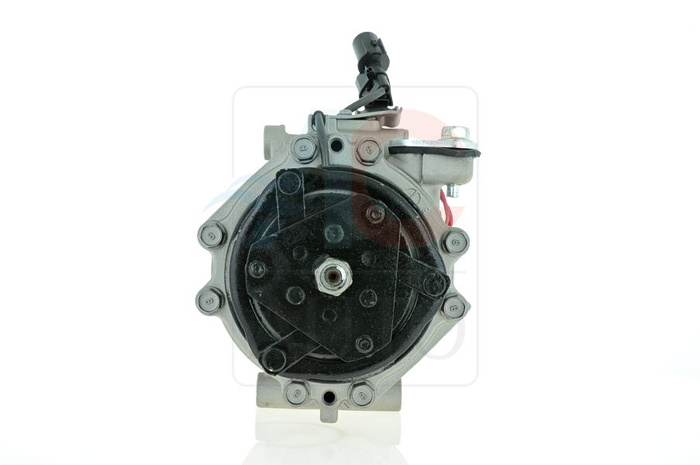 AC-01MI010-AC Compressor