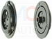 AC-05DL24-AM Clutch hub