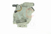 AC-01DN909-AC Compressor