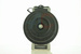 AC-01DN298-AC Compressor
