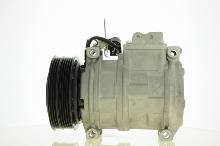 AC-01DN029-AC Compressor