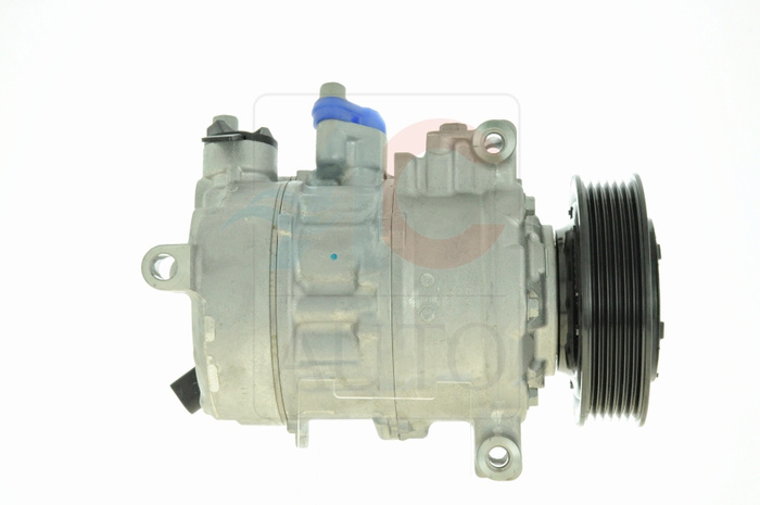 AC-01DN722_DCP02106-DN Compressor