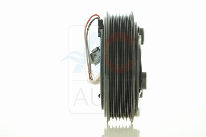 AC-06SD96-AM Clutch kit