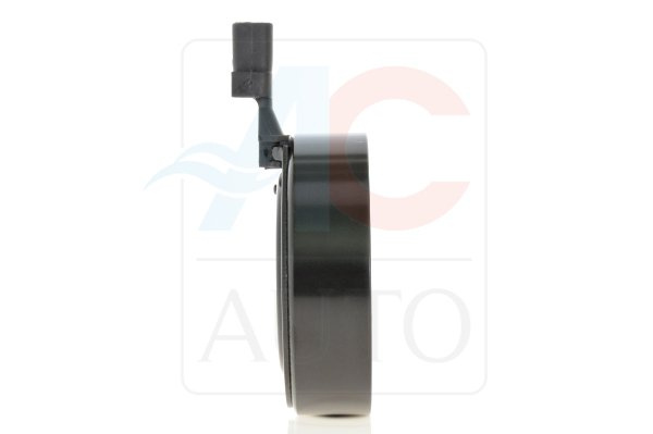 AC-04VI01-AM Clutch Coil