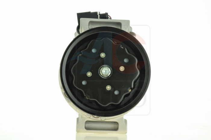 AC-01DN051-AC Compressor