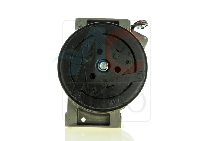 AC-01CL052-AC Compressor