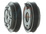AC-06DN157-AM Clutch kit