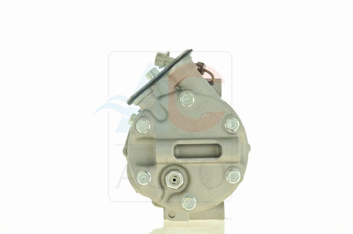 AC-01SD122-AC Compressor
