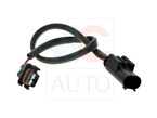 AC-07XX20-AM Plug
