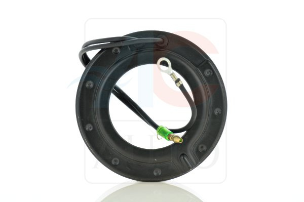 AC-04SD17-AM Clutch Coil