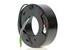 AC-04SD08-AM Clutch Coil