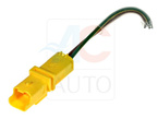 AC-07XX10-AM Plug
