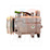 AC-01ZX009-AC Sprężarka